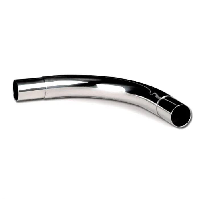 AstralPool Prolongador corrimão curvo 90º acessório para piscina