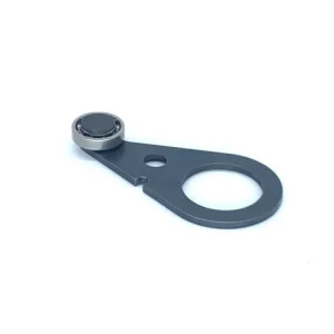 ALAVANCA POSIÇÃO ENGRENAGEM SUPER SHIFTER (332)