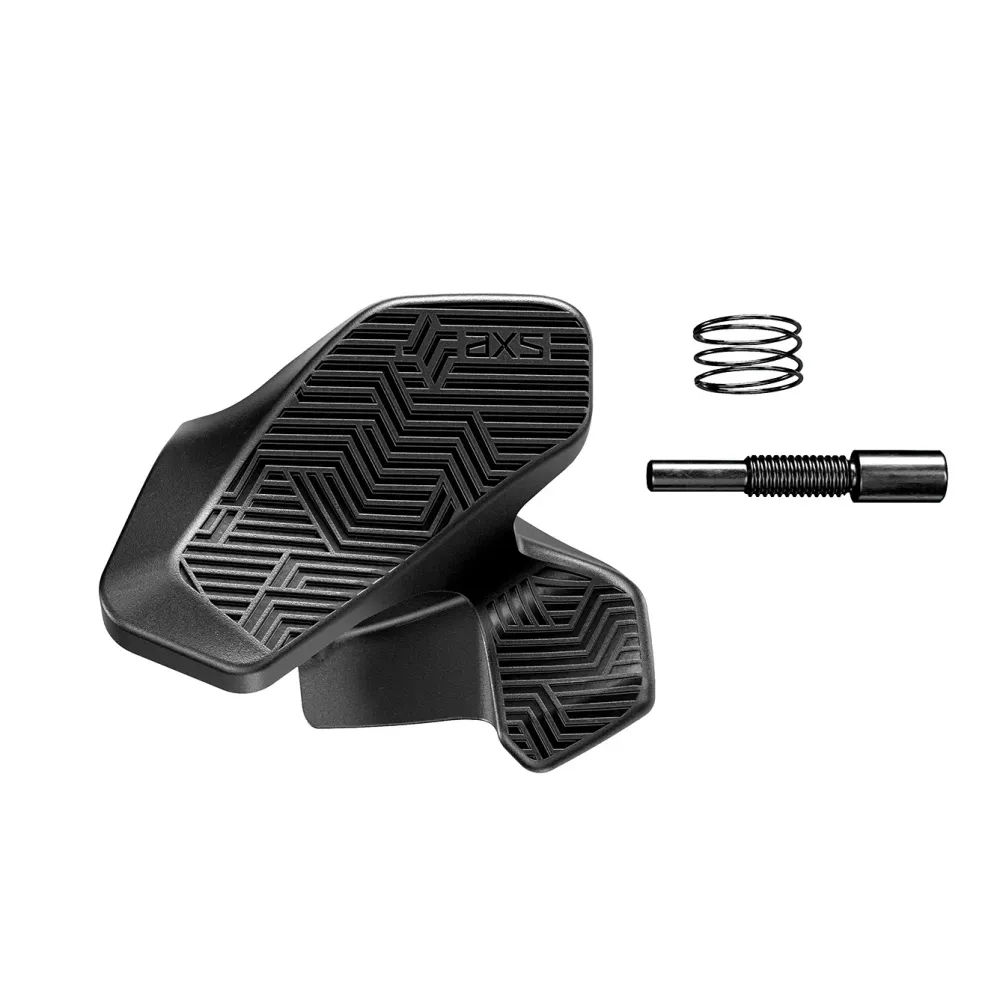 ALAVANCA DE MANÍPULO DE MUDANÇ SRAM EAGLE AXS ROCKER (DIR)