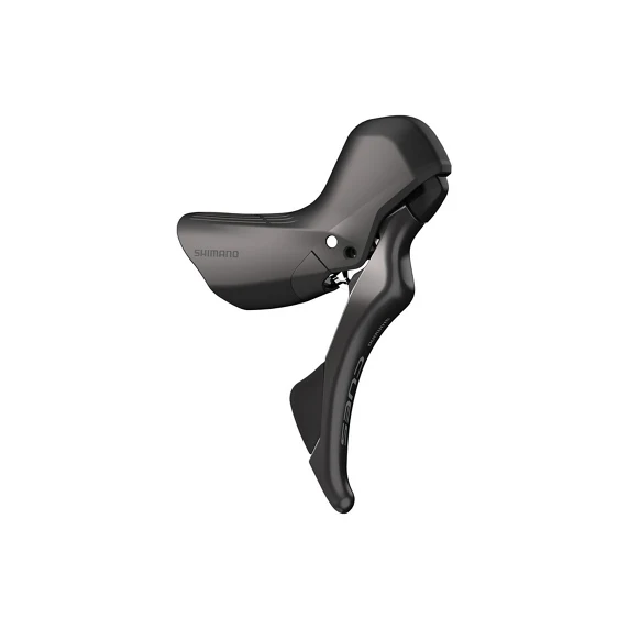 SHIMANO CUES ST-U6030 10/11V Mudanç de direção reta