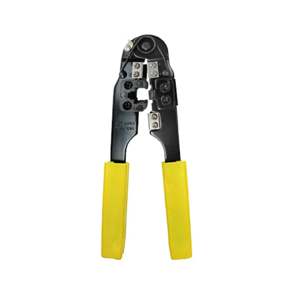 ALICATE DE CRIMPAR HK-300 HIKARI