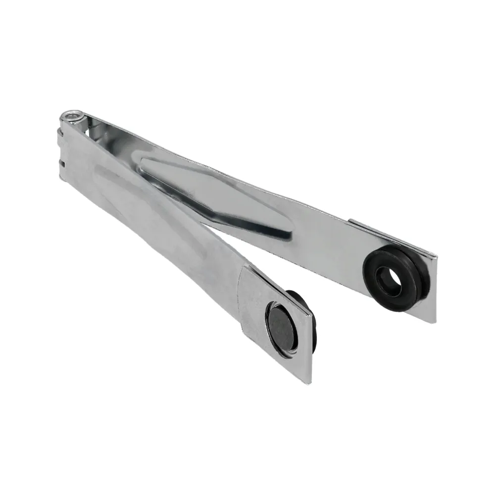 Alicate de ilhós para telas de 10 mm de diâmetro. Alicate de ilhós, Alicate de ilhós, Alicate de ilhós.