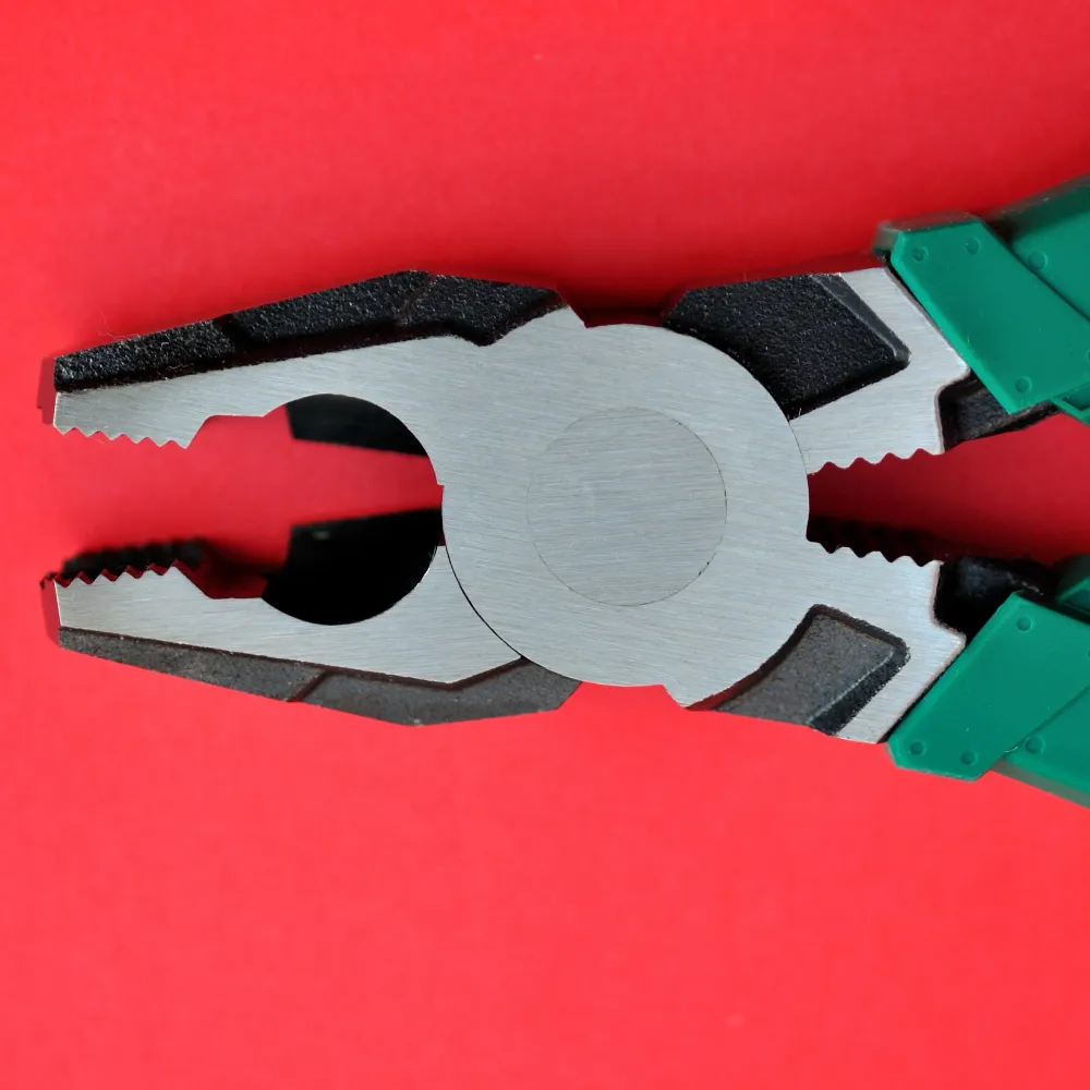 Alicate de remoção de parafusos ENGINEER RX PZ-59 Osaka Tools