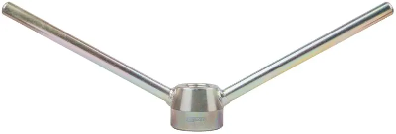Alternador KS Tools, peso: 550,0 g, 460.1006