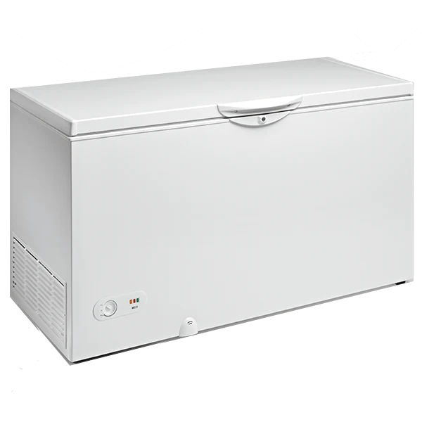 ARCA HORIZONTAL STARLUX - SXSIF460
