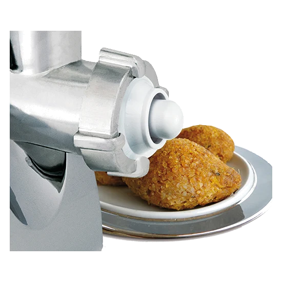 MAQUINA DE PICAR CARNE TAURUS SAVOY - 915.505