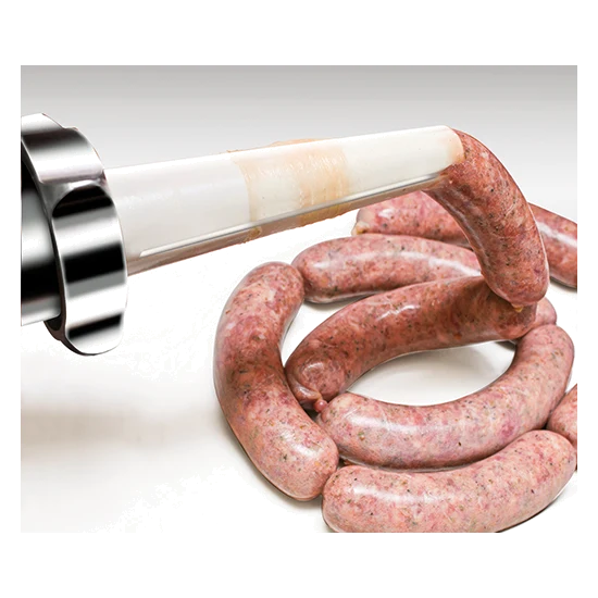 MAQUINA DE PICAR CARNE TAURUS SAVOY - 915.505