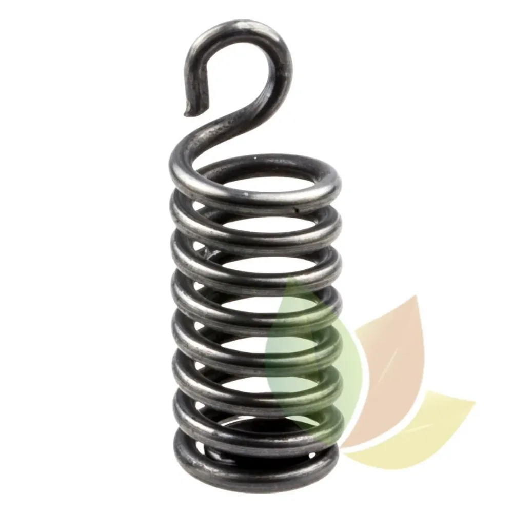 Amortecedor Punho Husq. 236 por Coilover