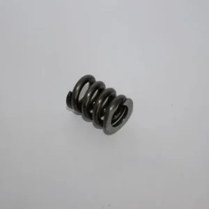 Mola ELMAG nº 6 para modelo F (M), FR (M), R, 9402506