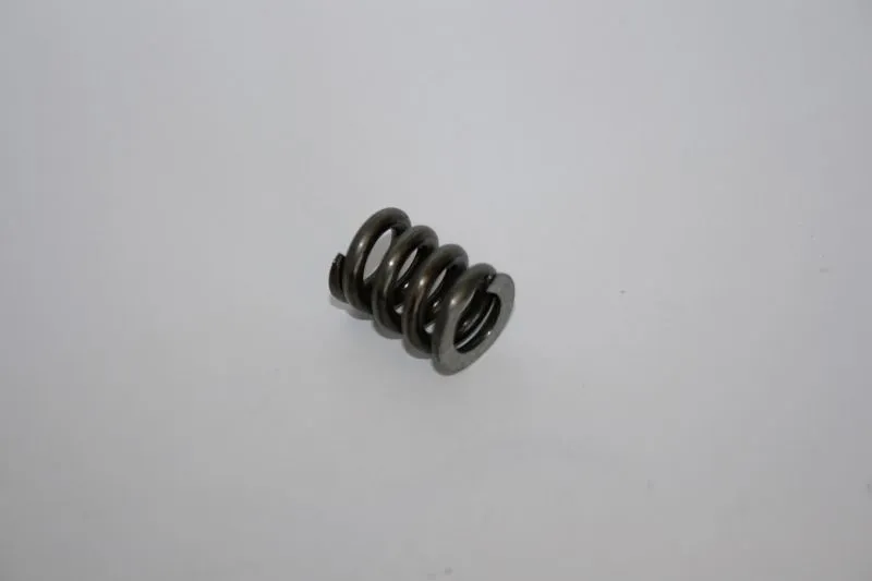 Mola ELMAG nº 6 para modelo F (M), FR (M), R, 9402506