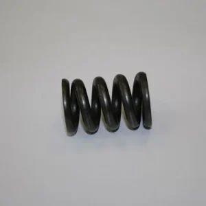 Mola ELMAG nº 6 para modelo F (M) G, FR (M) G, RG, 9402536
