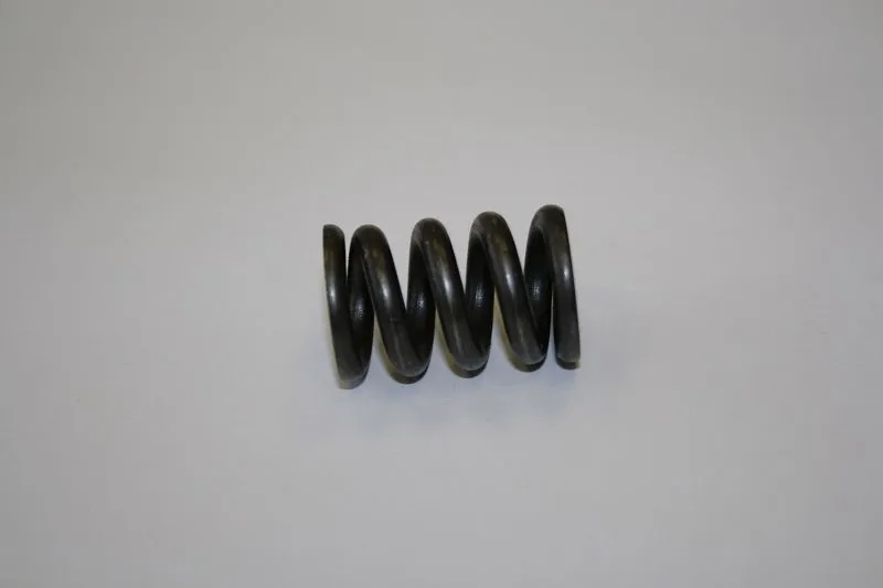 Mola ELMAG nº 6 para modelo F (M) G, FR (M) G, RG, 9402536