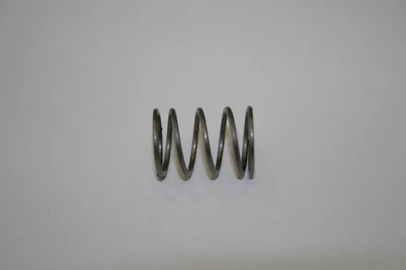 Mola ELMAG nº 17 para modelo F (M) G, FR (M) G, RG, 9402547