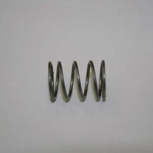 Mola ELMAG nº 17 para modelo F (M) G, FR (M) G, RG, 9402547
