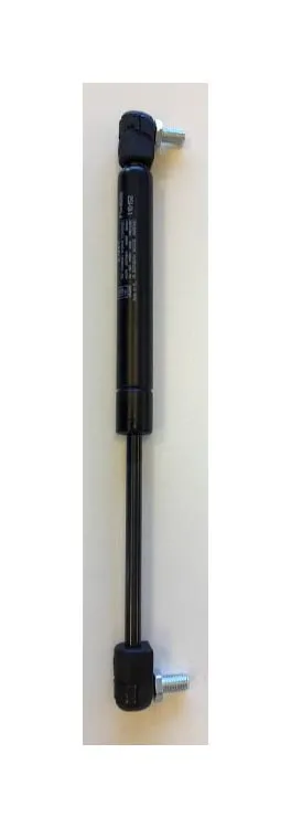 Mola de pressão de gás ELMAG para DIAMATIC -81-120 K/350STM 810-1250, 9601450