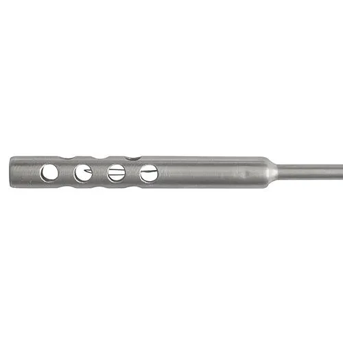 Analisador de Gases Sensor de ar/gás Greisinger GTL 130 tipo K, -65 - +600 °C, 602304