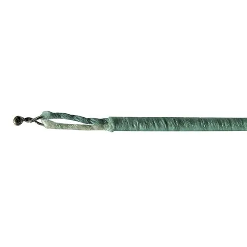 Osciloscópio Automotivo Greisinger GTF 300 GS -SP sensor de fio tipo K, -65 - +400 °C, 606208