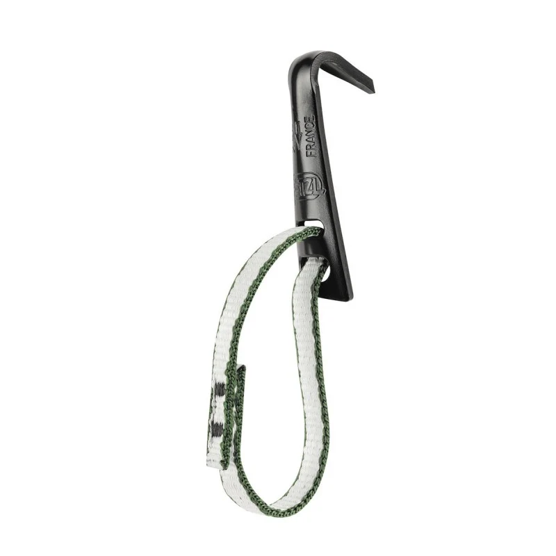 Petzl Gancho Pequeno Reglette