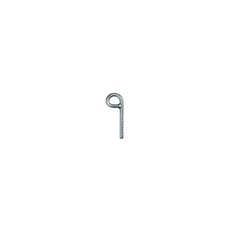 Singing Rock Ponto de Ancoragem Glue Anchor 10Mm