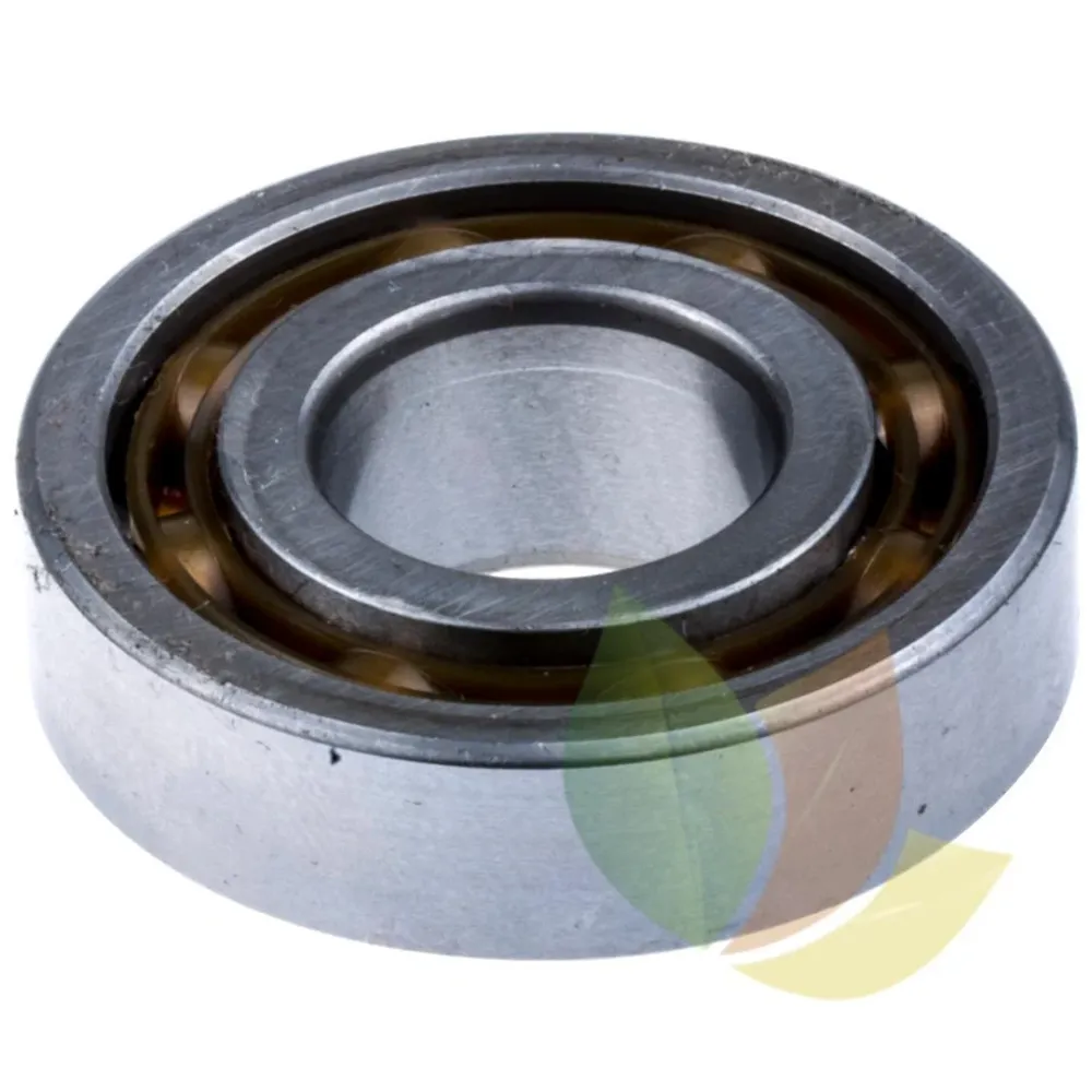 Rol. Cambota Husq. 555/560XP