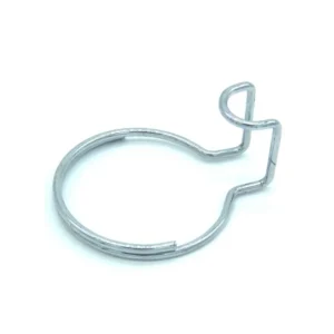 Anillo de cable de suspensión de 60 mm OFT-SCR1 Marca: Cablix
