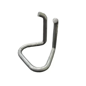 Anillo de cable de suspensión de 60 mm OFT-SCR2 Marca: Cablix