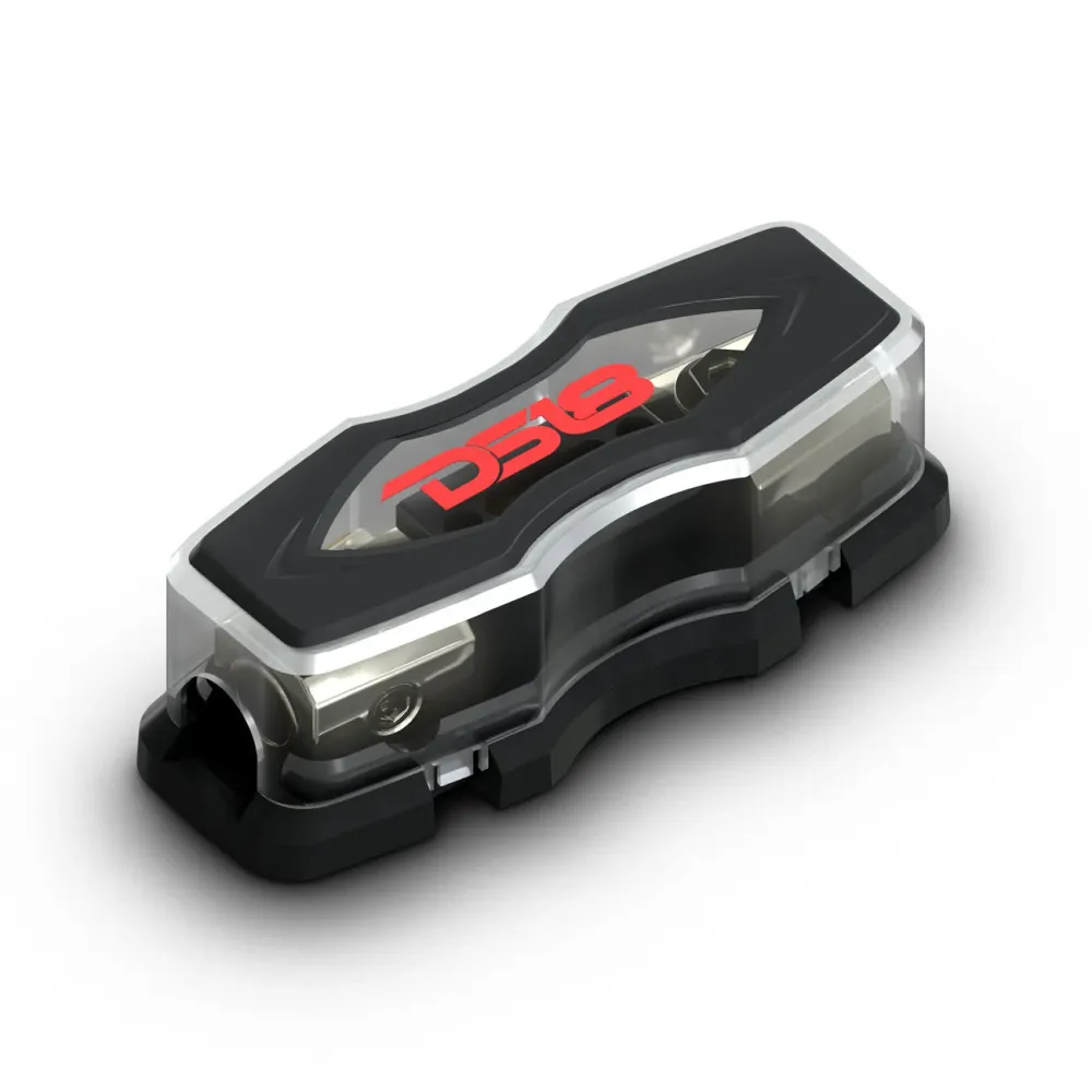FHSANL200A Square ANL Fuse Holder 200A Fuse