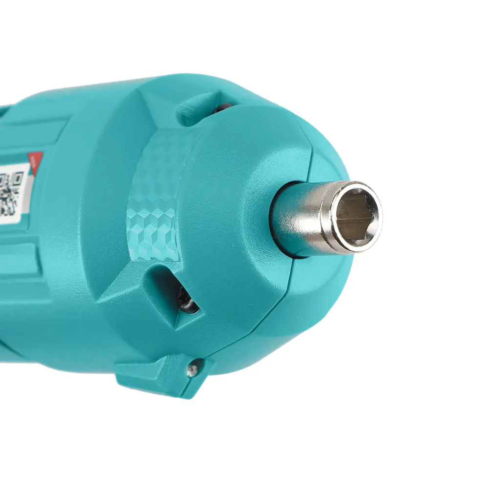 Aparafusador bateria Mod. TSDLI0442