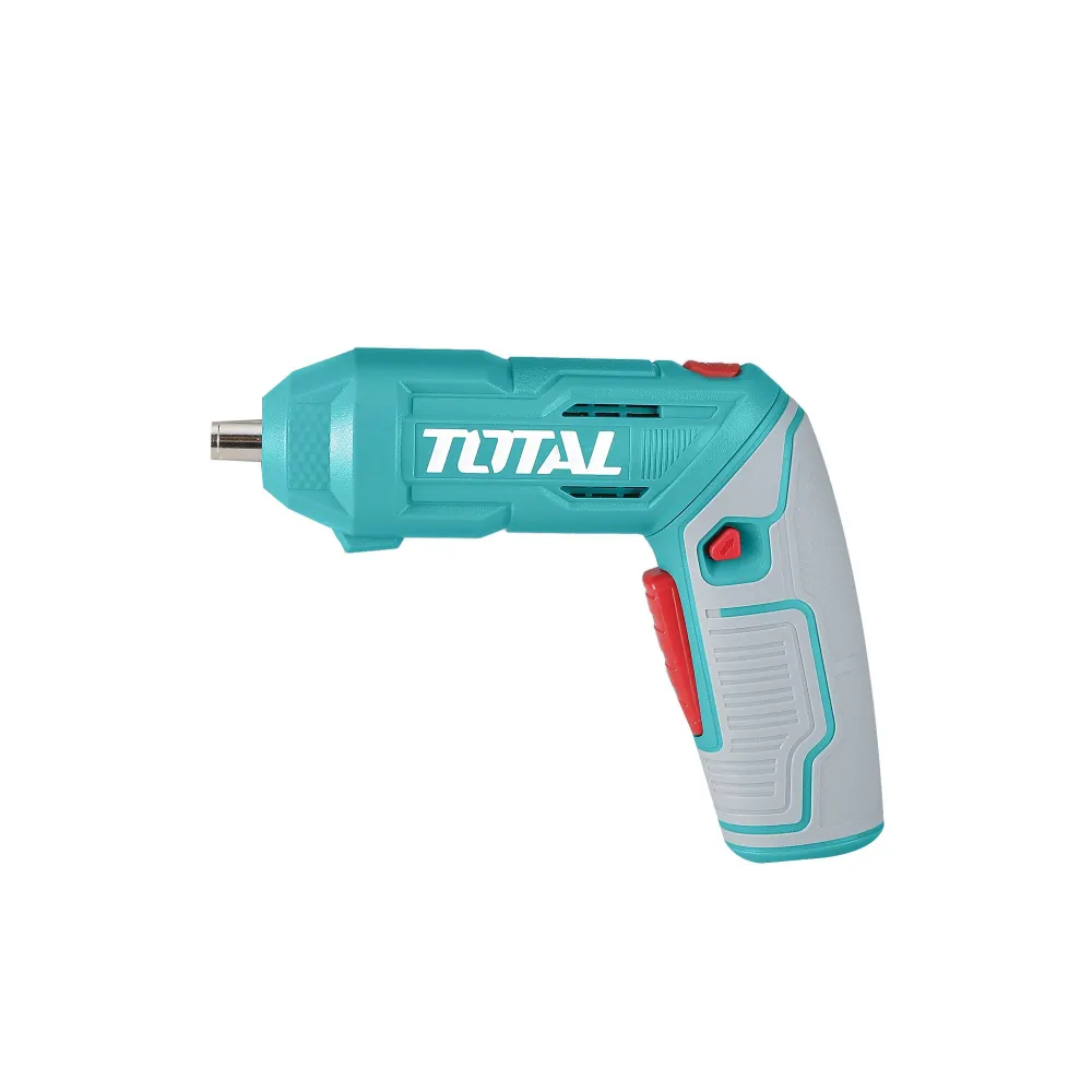 Aparafusador bateria Mod. TSDLI0442