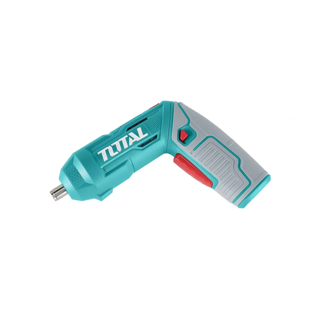 Aparafusador bateria Mod. TSDLI0442