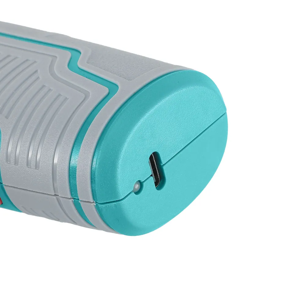 Aparafusador bateria Mod. TSDLI0442