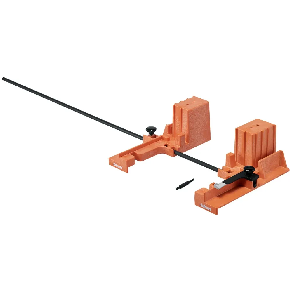 BOXFIX E-L