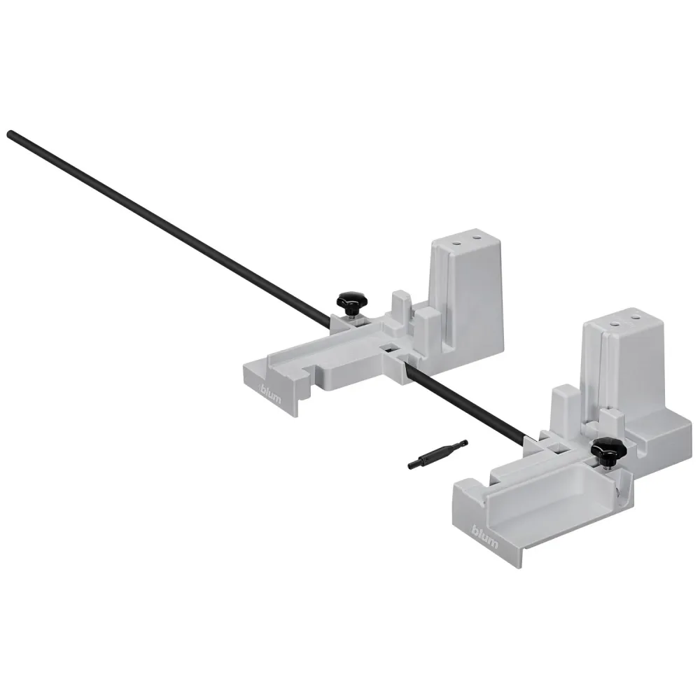 BOXFIX E-T