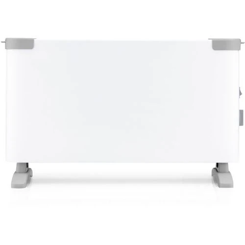 Aquecedor Convector Flama 2387FL | 2000W - Branco