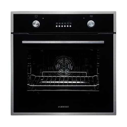Forno Jocel JFE014405 58L 2200W