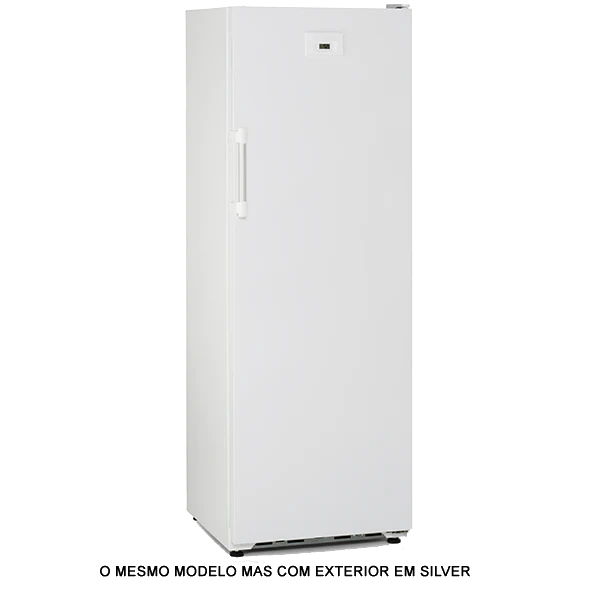 ARCA VERTICAL STARLUX - STCVPO350S+ - Conjunto de 4