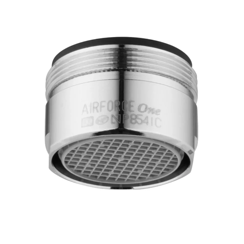 Arejador de banheira masculino 28x100