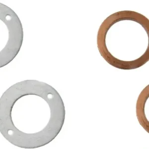 Perkins 103.10 conjunto de arruela injetor