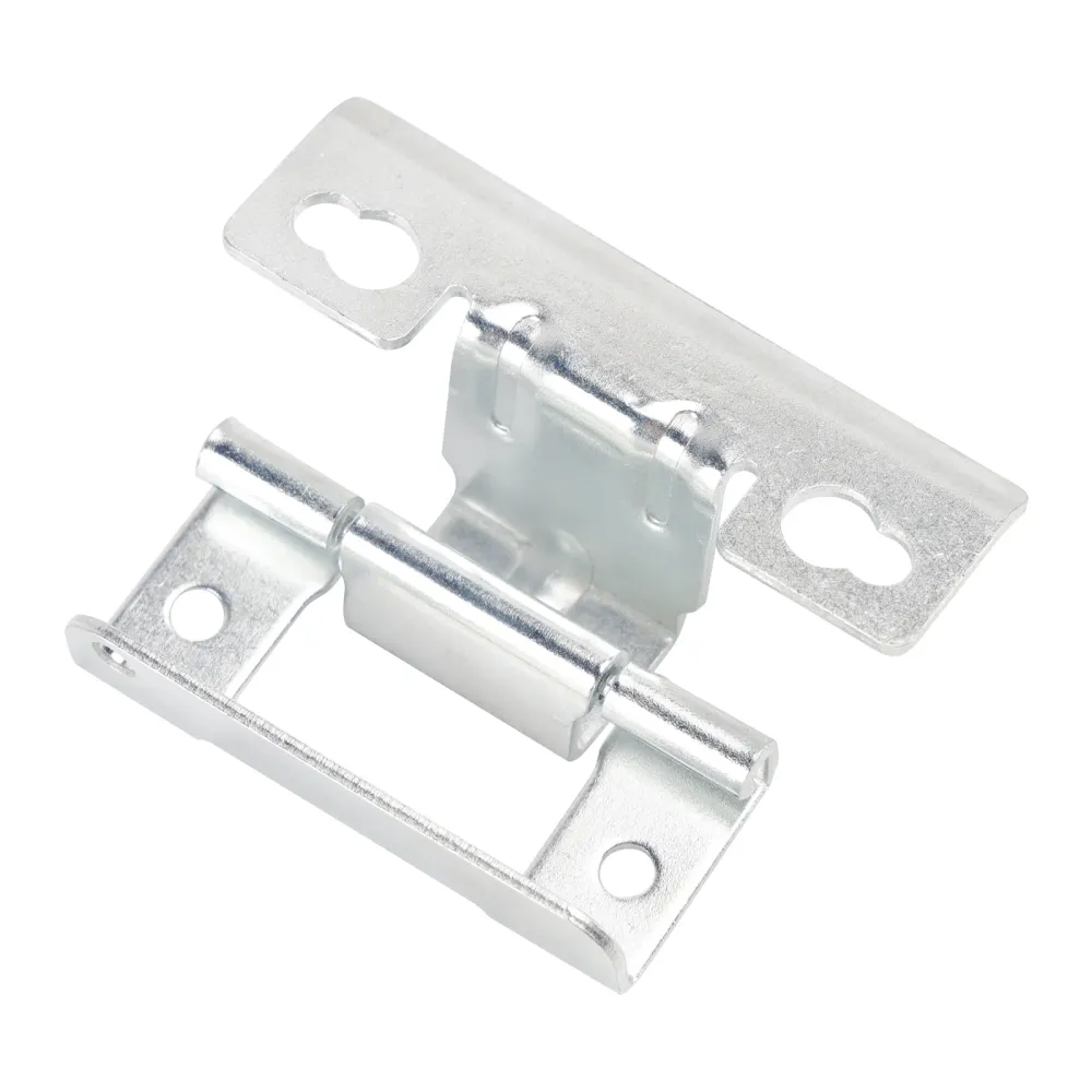 WE01X25317 DOLDA DE PORTA DO SCER PARA SCEDERS GE