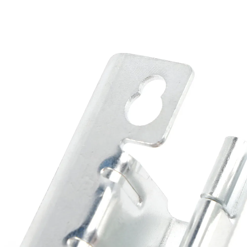 WE01X25317 DOLDA DE PORTA DO SCER PARA SCEDERS GE