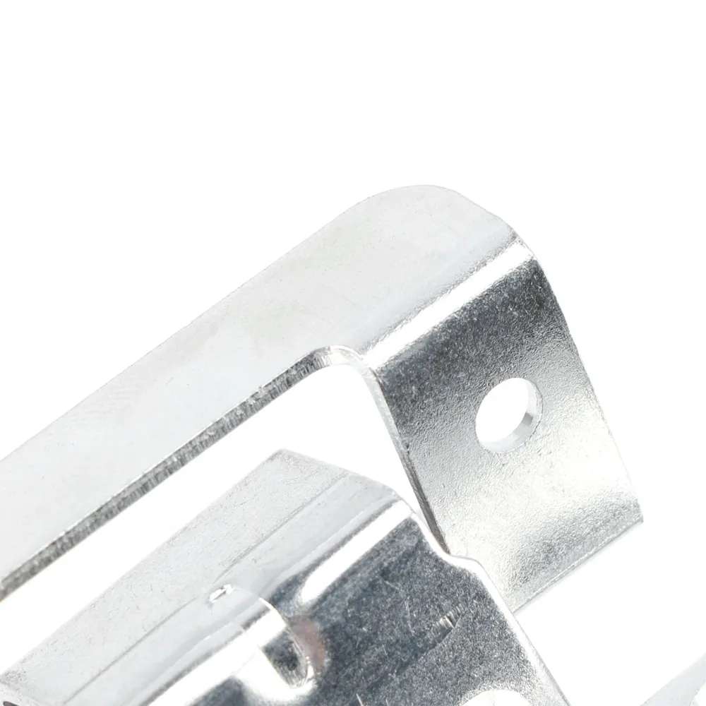 WE01X25317 DOLDA DE PORTA DO SCER PARA SCEDERS GE