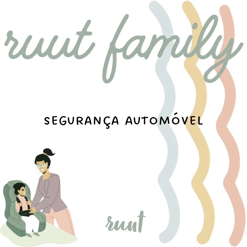 Consulta de Seguranç Auto com Garantia de 12 Meses