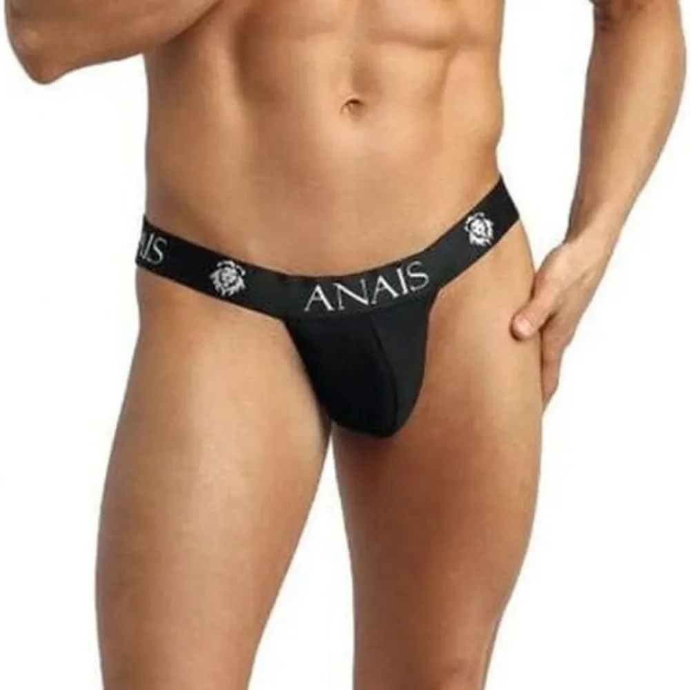 Sensor de Pressão JockStrap Petrol