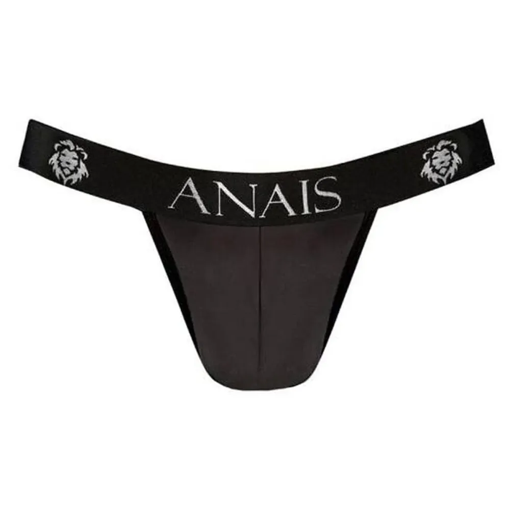 Sensor de Pressão JockStrap Petrol