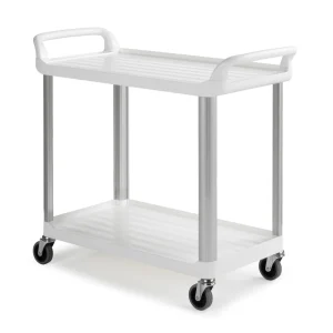 TTS Carro Shelf 3730