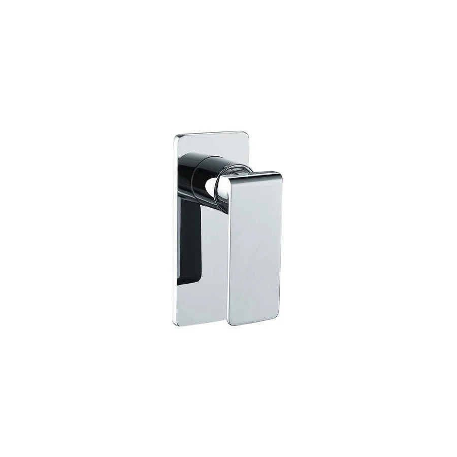 Imex - Tap Monomando 1 machucado via