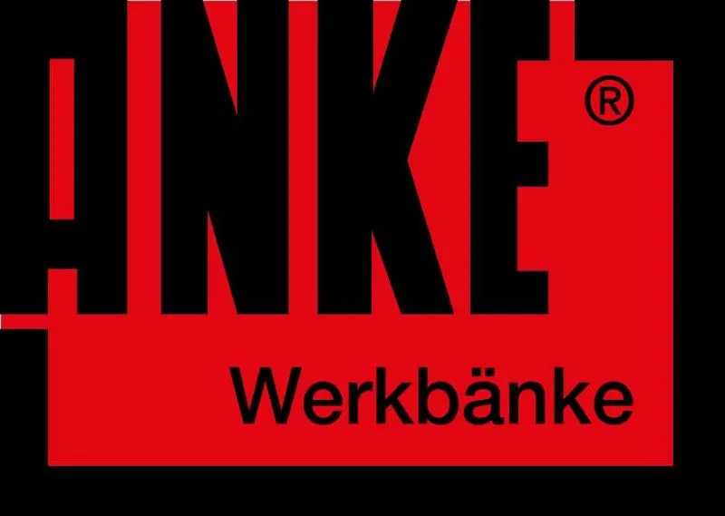 Bancadas ANKE quadro B móvel, 1990 x 715 x 800 mm, RAL 7035, 990.604