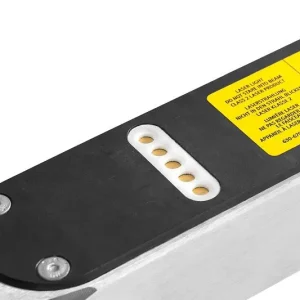Conversão GEDORE E-torc I para uso de carregamento/comunicação, 2545500