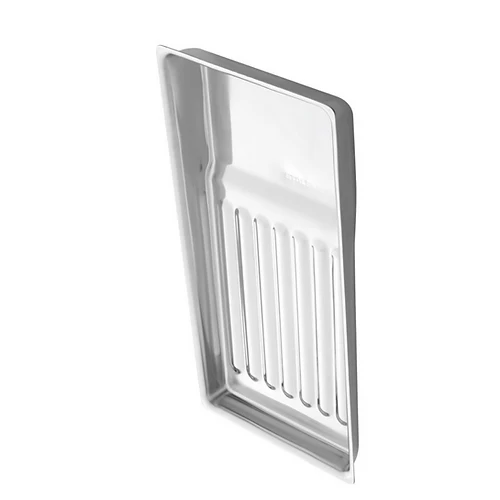 Bandeja para ferramentas Staleks Pro Expert 10 Tipo 1, LE-10/1