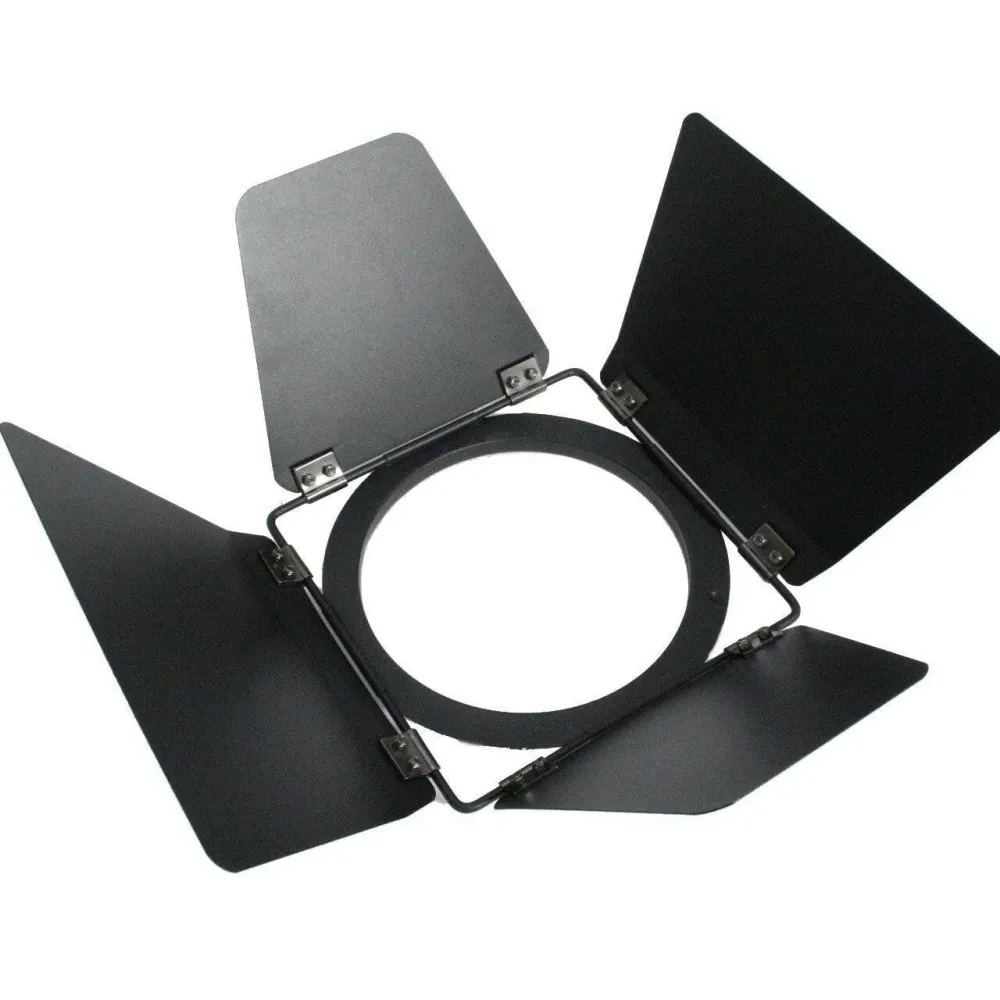 FOS Barndoor PC